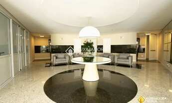 Imagem 4: Apartamento para venda tem 72 metros quadrados com 2 quartos em Itacorubi - Florianópolis