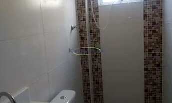 Imagem 6: Casa com 3 dorms, Embaré, Santos - R$ 950 mil, Cod