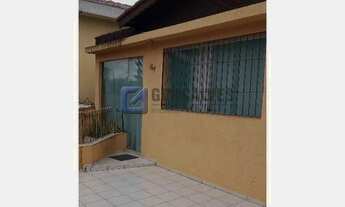 Imagem 3: SAO BERNARDO DO CAMPO - Residential / Home - ALVES DIAS