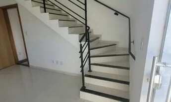 Imagem 6: Apartamento cobertura a venda em Masterville sarzedo