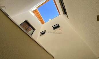 Imagem 5: Apartamento sem condomínio com elevador