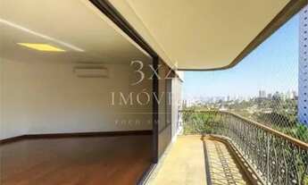 Imagem 4: Apartamento com 4 Quartos para venda ou aluguel - Alto Da Boa Vista