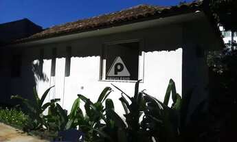 Imagem 3: Casa à venda, 4 quartos, Jardim Botânico - RIO DE JANEIRO/RJ