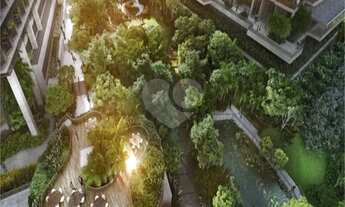 Imagem 2: São Paulo - Apartamento Padrão - BROOKLIN