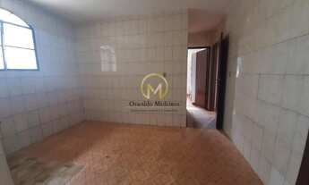 Imagem 6: Casa próxima ao Hotel Quitandinha, com magnifica vista da pedra do Quitandinha, oportunida