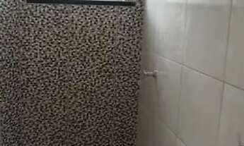 Imagem 6: Apartamento para venda com 51 metros quadrados com 2 quartos em Ancuri - - Ceará