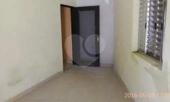 Imagem 3: Comercial de esquina na r Cerro Cora!