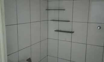 Imagem 4: Casa para alugar