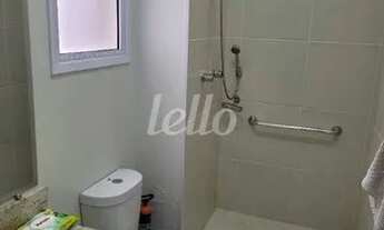 Imagem 7: São Bernardo do Campo - Apartamento Padrão - Vila Baeta Neves