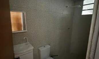 Imagem 7: MANOA, ALUGO CASA COM 3 QUARTOS SENDO 1 SUÍTE, EDÍCULA, DE ESQUINA