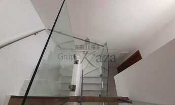 Imagem 3: Casa de condomínio sobrado a venda 3 quartos (1 suíte) Zona Oeste Condomínio Reserva Urban