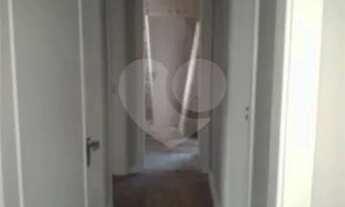 Imagem 5: APARTAMENTO COM 112M² PARA VENDA OU LOCAÇÃO, 3 DORMITÓRIOS NO PARAÍSO/SP