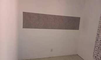 Imagem 7: APARTAMENTO Santos Dumont São Leopoldo