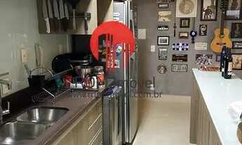 Imagem: Apartamento para Venda em São Paulo, Vila