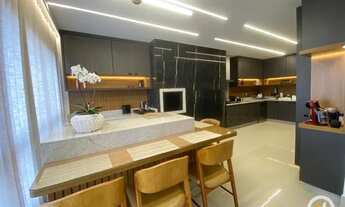 Imagem 7: GOIâNIA - Apartamento Padrão - Setor Marista