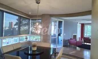 Imagem 4: Santo André - Apartamento Padrão - Jardim