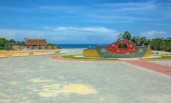 Imagem 6: Lotes no Gaudí em Porto Seguro
