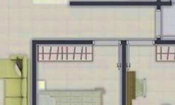 Imagem 5: Apartamento novo à venda em Sorocaba