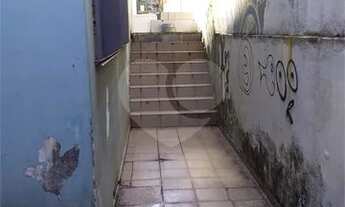 Imagem 5: Casa 3 dormitórios na Vila Clementino