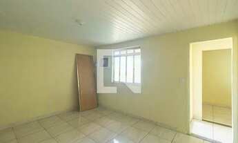 Imagem 6: Apartamento para Aluguel - Guaratiba, 3 Quartos, 70 m2