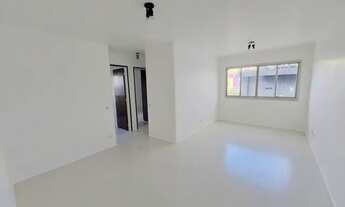 Imagem 2: SAO PAULO - Apartamento padrao - VILA MADALENA