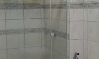 Imagem 5: Oportunidade única a 100 passos da praia de Itapuã Cód: 23062JM!986