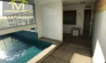 Imagem: Apartamento 4 quartos na Praia da Costa