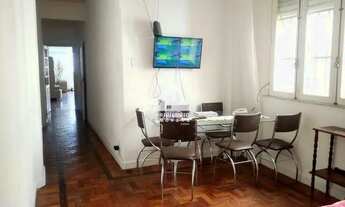 Imagem 13: Apartamento à venda, 4 quartos, 1 suíte, 1 vaga, Flamengo - RIO DE JANEIRO/RJ