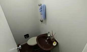 Imagem 2: São Paulo - Apartamento Padrão - Moema