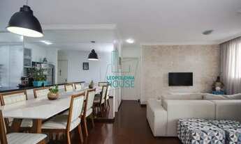 Imagem 5: SãO PAULO - Apartamento Padrão - Lapa