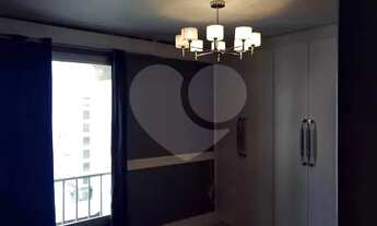 Imagem 4: Apartamento totalmente reformado e moderno com o melhor preço no coração de Perdizes