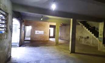 Imagem: Salão Comercial CASA