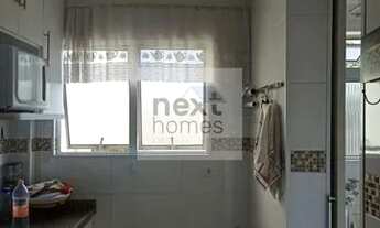 Imagem 6: Apartamento do lado da USP