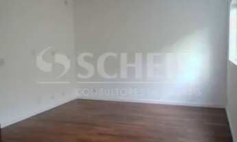 Imagem 4: Casa de condomínio à venda com 122m², 3 quartos e 2 vagas