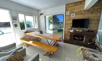 Imagem 3: Casa e Sobrado de 5 dormitórios à Venda - Xangri-lá