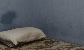 Imagem 3: Alugo Suite no Centro