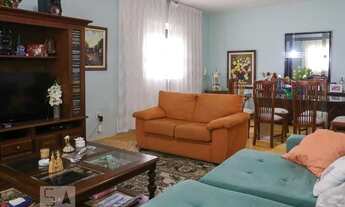 Imagem 3: Casa à Venda - Recreio, 4 Quartos, 600 m2