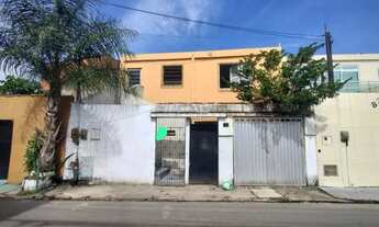 Imagem: Casa para aluguel com 60 metros quadrados