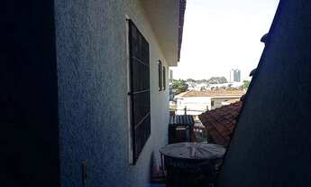 Imagem 7: ÓTIMO IMÓVEL EM PIRITUBA!!!