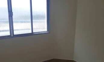 Imagem 2: São Paulo - Conjunto Comercial/Sala - Penha