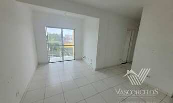 Imagem: OPORTUNIDADE ÓTIMO APARTAMENTO NO CENTRO