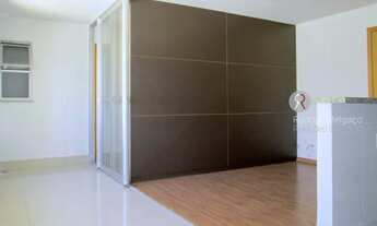 Imagem 4: APÊ Noting Hill $2390 Studio 1 quarto 1 vaga no Lourdes Belo Horizonte-MG