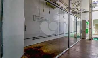 Imagem 6: Jardim Paulista Casa com 4 dormitórios