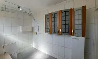 Imagem 5: Apartamento a poucos metros da Av. Ipanema, condomínio fechado, portaria 24 horas