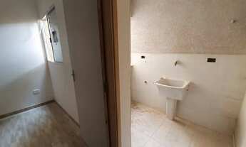 Imagem 5: Apartamento para locação - Vila Ré / Vila Esperança / Guilhermina Esperança