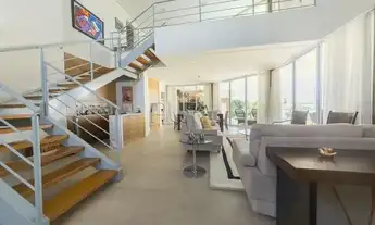 Imagem 6: Venda Casa em condomínio com 4 dormitórios