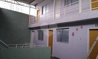 Imagem 7: Excelente Salão Comercial Localização Privilegiada na Vila Leopoldina