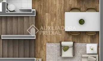 Imagem 7: GRAMADO - Casa Padrão - Várzea Grande