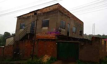 Imagem 6: EXCELENTE CASA DUPLEX