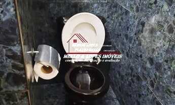 Imagem 7: Sitio em RIO BONITO todo plano medindo 5000m² murado com 2 Casas